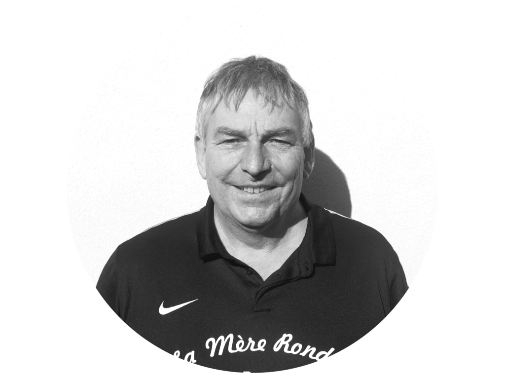 Alain-BOURDE-sportif