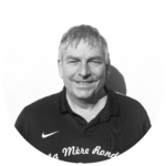 Alain-BOURDE-sportif