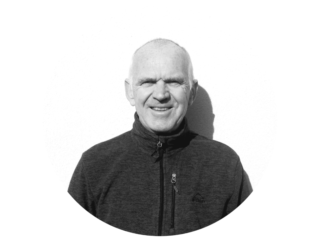 Andre-GUEGUEN-sportif
