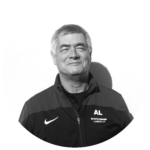 Andre-LESCOB-sportif