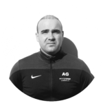 Antoine-GERMAIN-sportif