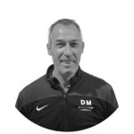 Denis-MABILAIS-sportif