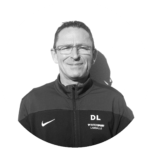 Didier-LEFFONDRE-sportif