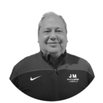Jean-Pierre-MILLE-sportif