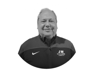 Jean-Pierre-MILLE-sportif
