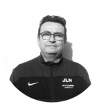 Jean-luc-NOEL-sportif