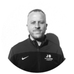 Jeremy-BEDFERT-sportif