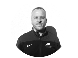Jeremy-BEDFERT-sportif