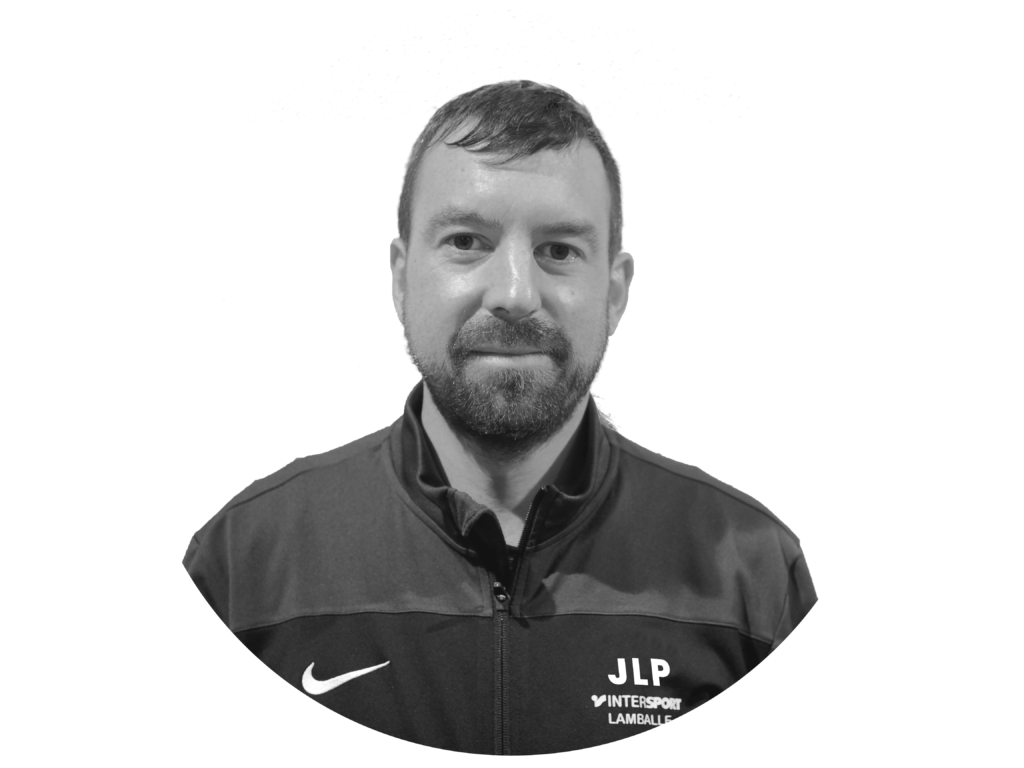 Jeremy-LE-POTIER-sportif