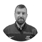 Jeremy-LE-POTIER-sportif