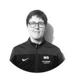 Marine-SOHIER-sportif