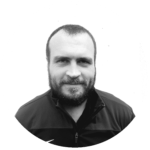 Mickael-LE-GUERN-sportif