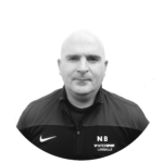 Nicolas-BRIGANT-sportif