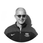 Olivier-DAVID-sportif