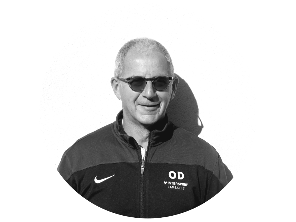 Olivier-DAVID-sportif