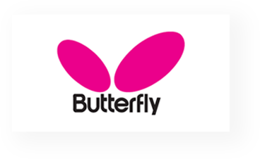 logo-partenaire-butterfly