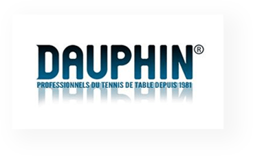 logo-partenaire-dauphin