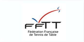 logo-partenaire-fftt-institutionnels