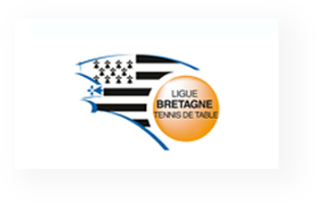 logo-partenaire-ligue-bretagne