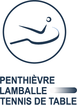 logo-penthievre-lamballe-footer