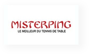 logo-partenaire-misterping