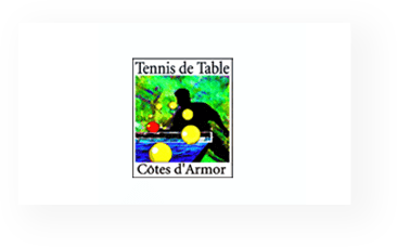 logo-partenaire-tennis-de-table-cote-armor