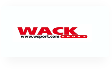 logo-partenaire-wack