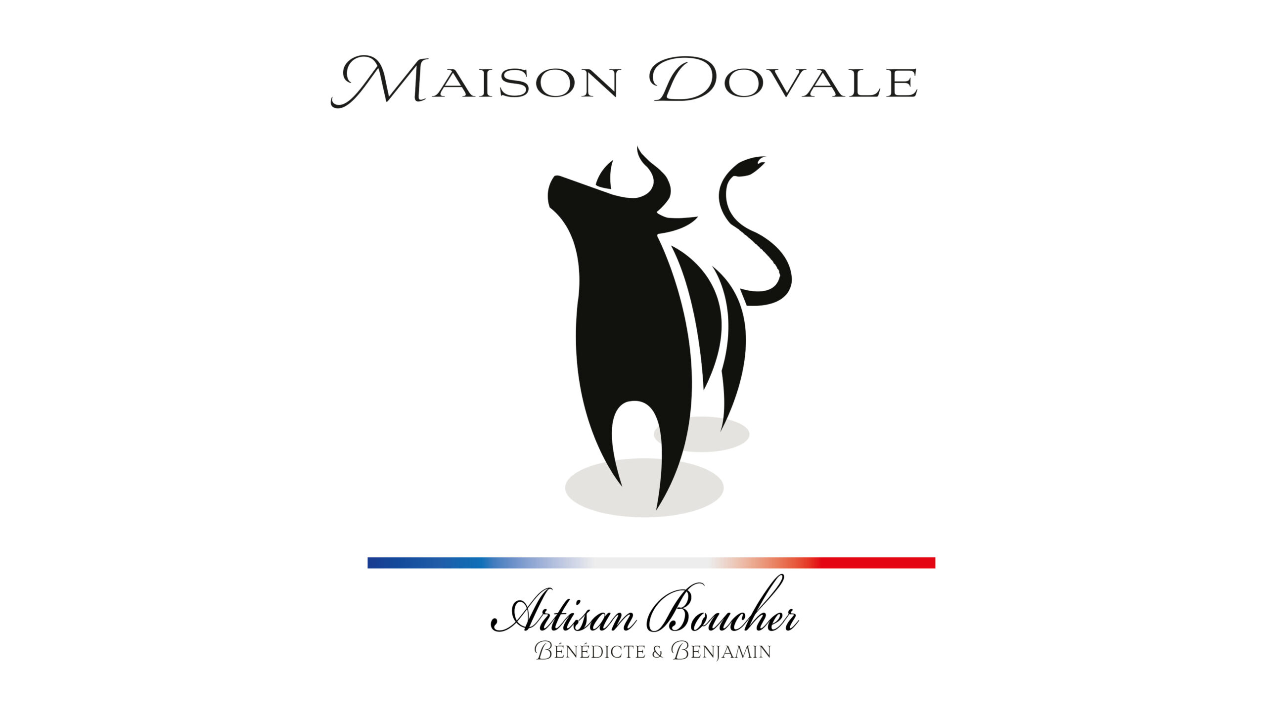 maison-dovale