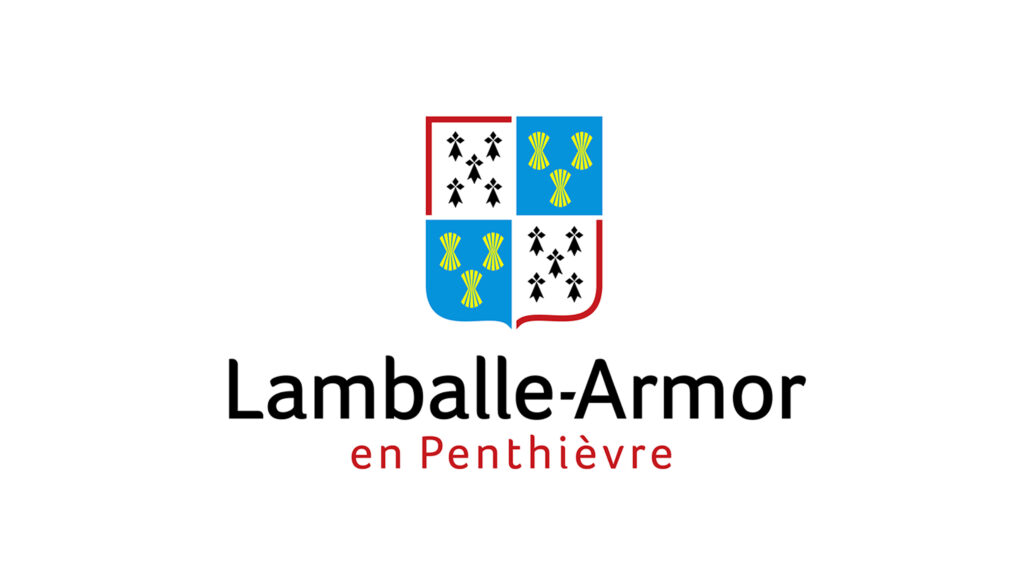 lamballe-armor