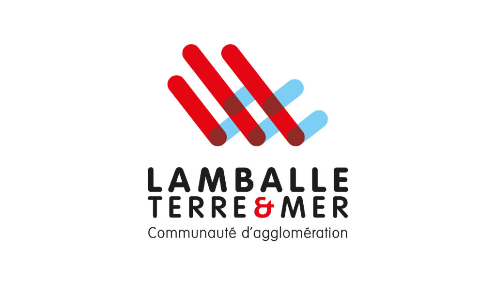 lamballe-terre-mer