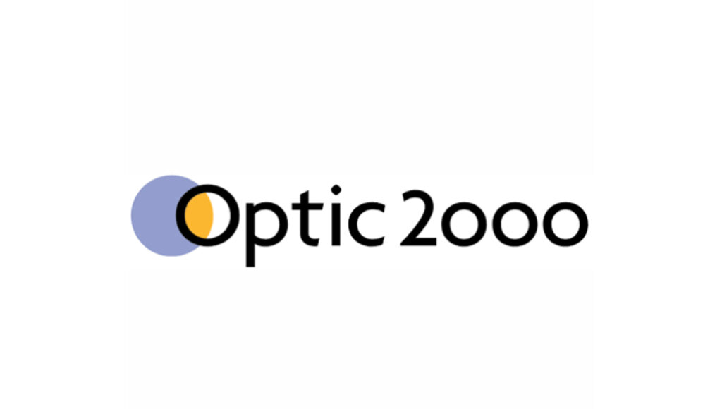 optic2000