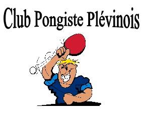 Logo PLEVIN