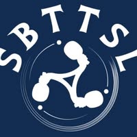 Logo ST-LAMBERT