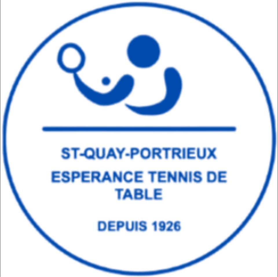 Logo ST-QUAY
