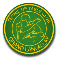 Logo LANVALLAY