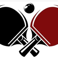Logo CORLAY