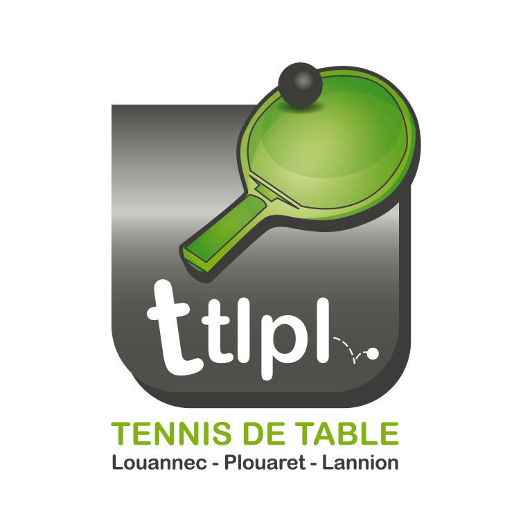 Logo TTLPL