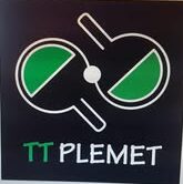 Logo PLEMET