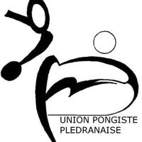 Logo PLEDRAN