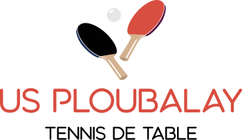 Logo PLOUBALAY