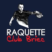 Logo BRIEC