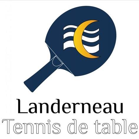 Logo LANDERNEAU