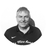 Alain-BOURDE-sportif