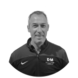 Denis-MABILAIS-sportif