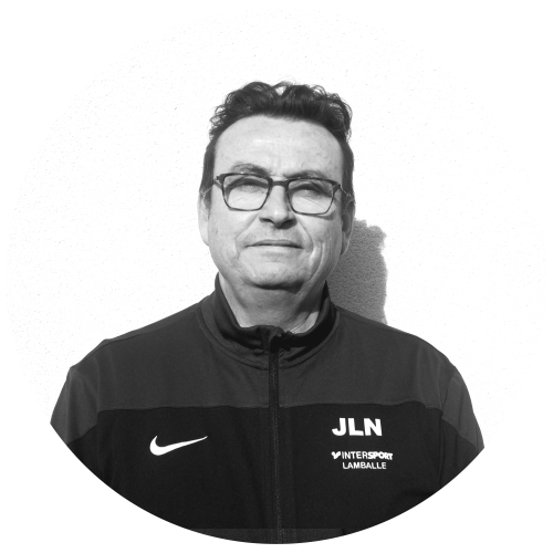 Jean-luc-NOEL-sportif