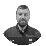 Jeremy-LE-POTIER-sportif