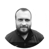 Mickael-LE-GUERN-sportif