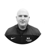 Nicolas-BRIGANT-sportif