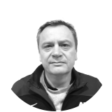 Arnaud GOUAILLE